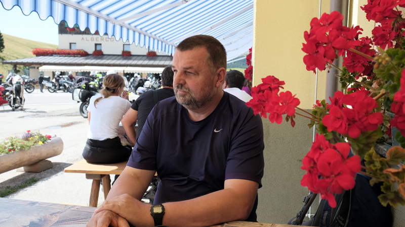 2017-08-27_120323 trentino-suedtirol-2017.jpg - Passo Brocon